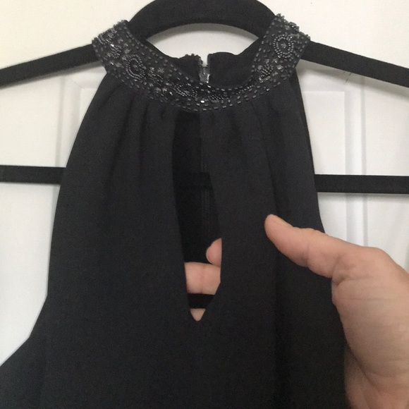 Jones New York Dress - Picture 4 of 8